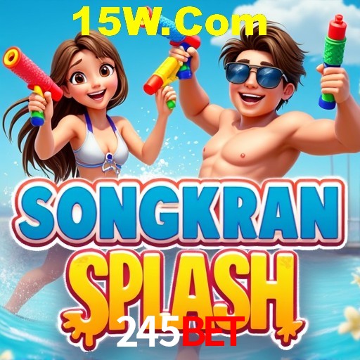 Jogos de mesa e apostas rápidas na 245Bet