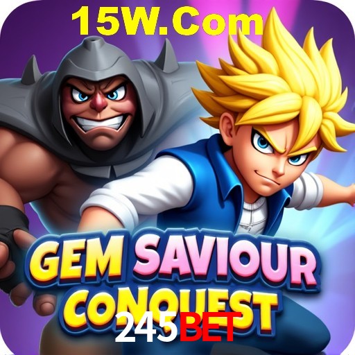 Cassino ao vivo com dealers reais na 245Bet