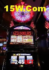 Suporte e comunidade no Telegram