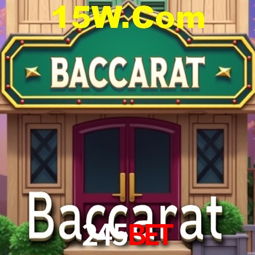 Roda da fortuna na 245Bet