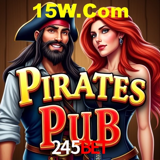 Download para Android e iOS na 245Bet